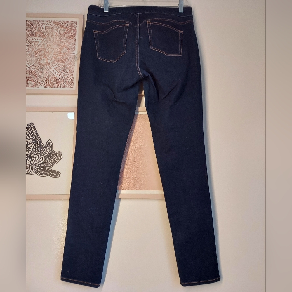 Chaps medium stretch jeans - Picture 10 of 16